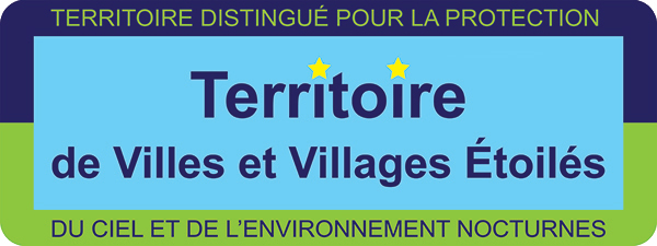 Village étoilé