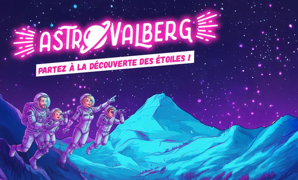 AstroValberg 2026