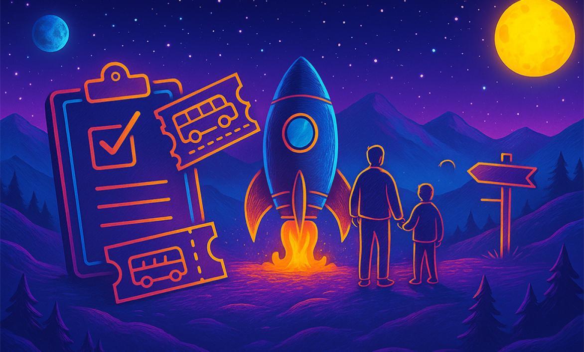 Informations pratiques