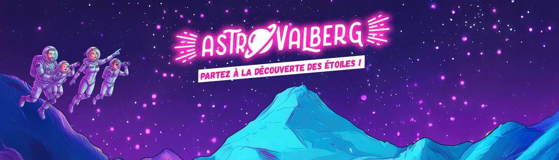 Slider AstroValberg 2026