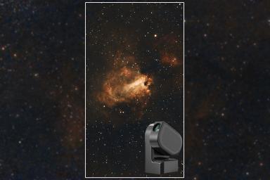 Seestar