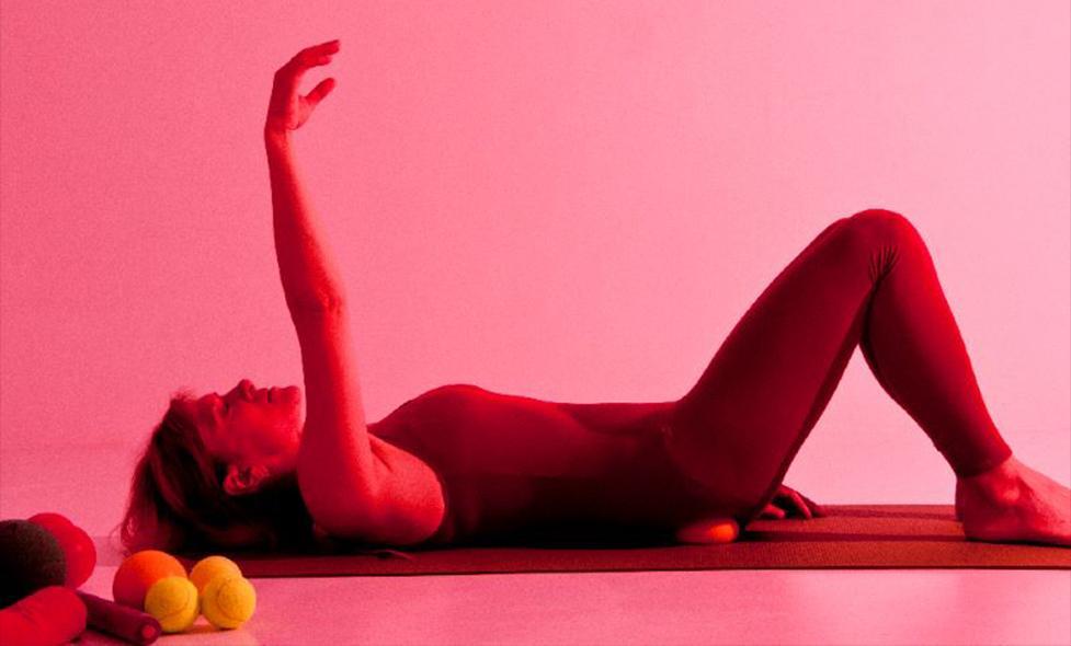 Détente : MLC© - Approche Psycho Corporelle - Agrandir l'image, fenêtre modale