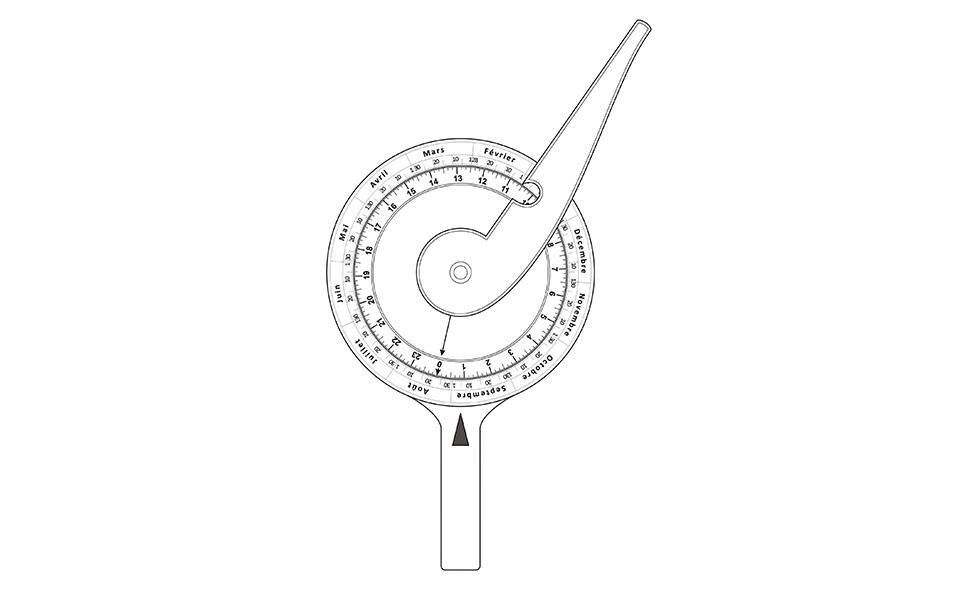 Nocturlab - Agrandir l'image, fenêtre modale